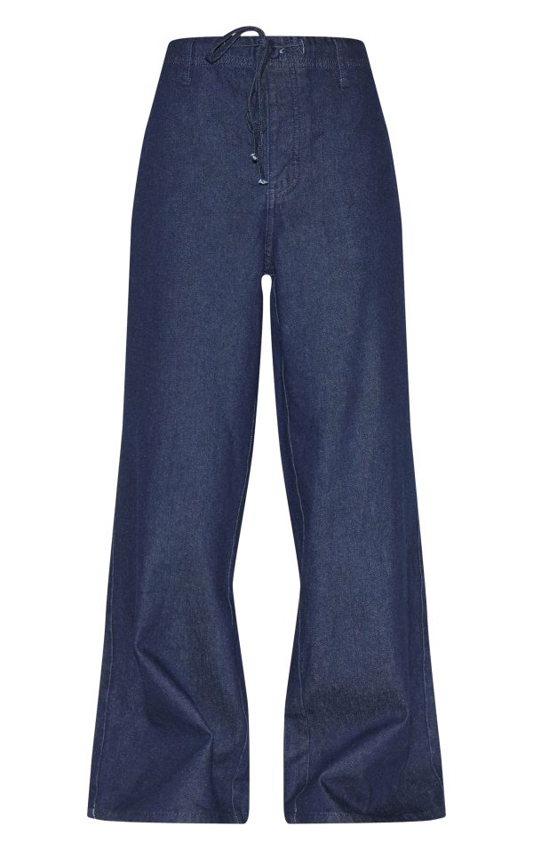 d52b2f01fb19e5e13a73d3ff7e2876d5063a7f57_CNM1838_5_petite_indigo_denim_relaxed_drawstring_wide_leg_jeans