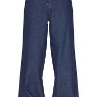 d52b2f01fb19e5e13a73d3ff7e2876d5063a7f57_CNM1838_5_petite_indigo_denim_relaxed_drawstring_wide_leg_jeans