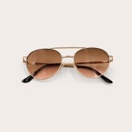 d52c03bd7ae61bb2b5100156815de57bf7d23373_CNN3022_2_rose_gold_peach_gradient_lens_aviator_sunglasses