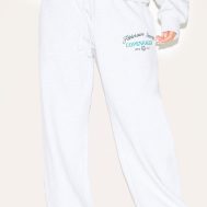 d52ca873f1b0c84fd7f37d7d90f82c845eb54d20_CNM0200_2_ash_grey_premium_new_york_embroidered_straight_leg_jogger