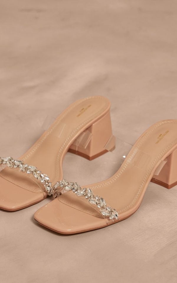 d52d2c9b1fe33503b3c08525468959661a40adcb_CNH7025_4_nude_pu_wide_fit_square_toe_jewel_perspex_block_heeled_mules
