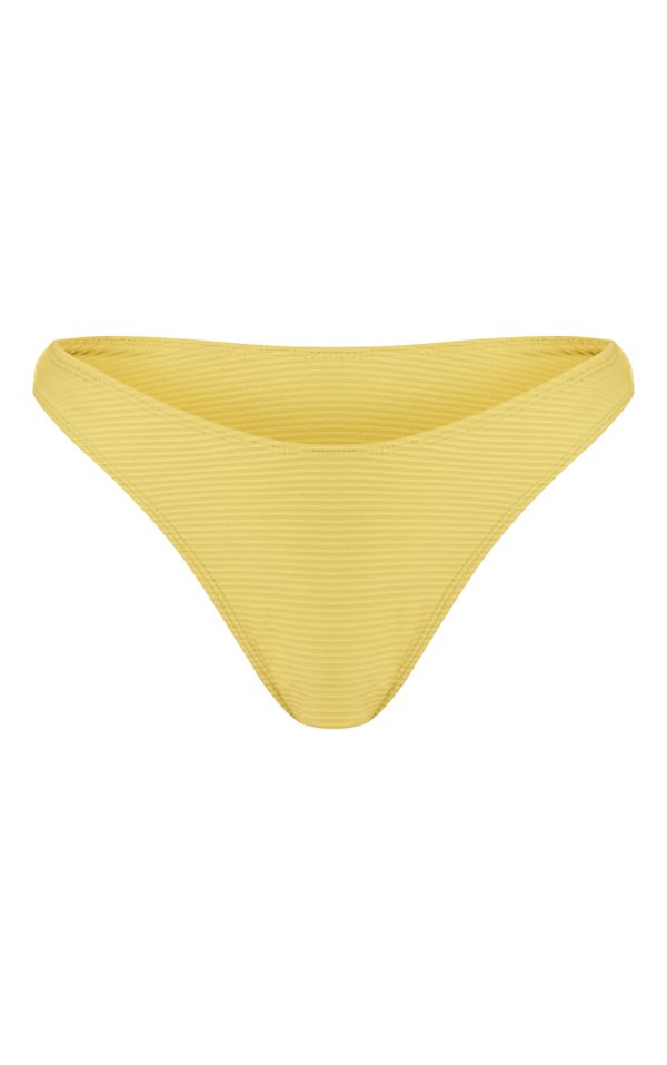 d52e074571b819d5e8ffc18bdb2e7d8e184f9a59_CNM6779_5_lime_ribbed_tanga_bikini_bottoms