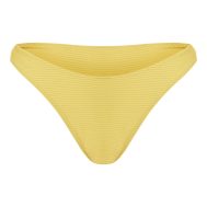 d52e074571b819d5e8ffc18bdb2e7d8e184f9a59_CNM6779_5_lime_ribbed_tanga_bikini_bottoms