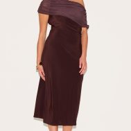 d53498a1d79e62a3b508fb180713a4b919457762_CNM3336_3_plus_dark_chocolate_double_layer_slinky_mesh_overlay_maxi_dress
