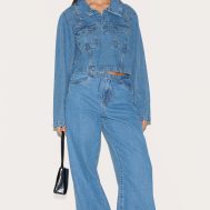 d536991c1697492133bf9d2be5ebc23c67b84bcf_CNL6612_3_mid_blue_wash_long_sleeve_denim_rugby_shirt-1