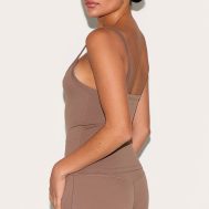 d53afd610604f150835a654b90d5ac5649737dec_CNM4973_2_petite_mushroom_sculpt_gym_strappy_vest