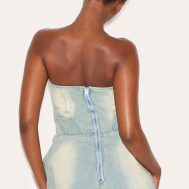 d54021bbae30c9b3dc3d4c11647edbc49d4c587d_CND9325_2_light_blue_wash_seam_detail_mini_dress