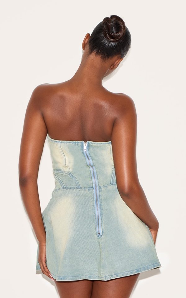 d54021bbae30c9b3dc3d4c11647edbc49d4c587d_CND9325_2_light_blue_wash_seam_detail_mini_dress
