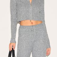 d54f8befdb51aa669029aa25861ccd61ea0ddccd_CNL3284_4_charcoal_marl_knitted_tie_waist_trousers