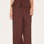 d551341bfc6ec0f10f2b7de00e3f893b77d9c85f_CNM3177_1_plum_floaty_wide_leg_trousers