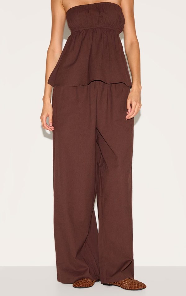 d551341bfc6ec0f10f2b7de00e3f893b77d9c85f_CNM3177_1_plum_floaty_wide_leg_trousers