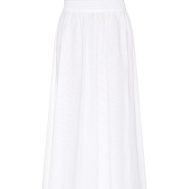 d55fcd4f2737f240beb7541c1bcbfb749ee09b2f_CNM3954_5_petite_white_bandeau_shirred_detail_maxi_dress
