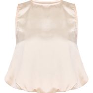 d56005c5c707eaa622a50f0d150c486e346621dd_CNM2399_5_almond_satin_bubble_hem_top