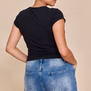 d5606feeb7060e2906806a485c8f27323ac114e8_CNK9285_2_plus_black_modal_cotton_longline_fitted_t_shirt-1