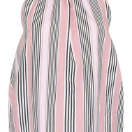 d58cb3f97697d8cbd11eb0fb467147445ad6599c_CNM3258_5_pink_striped_halterneck_top