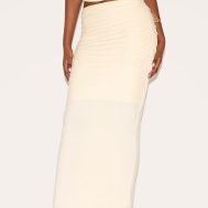 d5906a4f3d39aef3978c6f30136359aea11ce323_CNN0612_2_butter_yellow_soft_touch_ruched_maxi_skirt