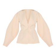 d5907ff2416ff6b6f7372752b832e0b393d106db_CNM0741_5_stone_cocoon_sleeve_cinched_waist_blazer