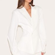 d597ebc2e14d1e1f14d33b6ee17643a0959410d9_CNM1776_4_white_woven_mid_rise_mini_skirt