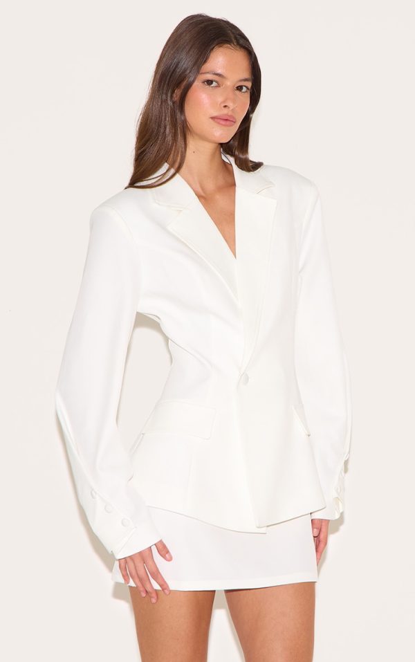 d597ebc2e14d1e1f14d33b6ee17643a0959410d9_CNM1776_4_white_woven_mid_rise_mini_skirt