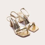d598e3792a9e9c74c36f1880dce36c15e0098e3d_CNB8585_2_gold_wide_fit_pu_square_toe_quilted_low_block_heeled_sandals