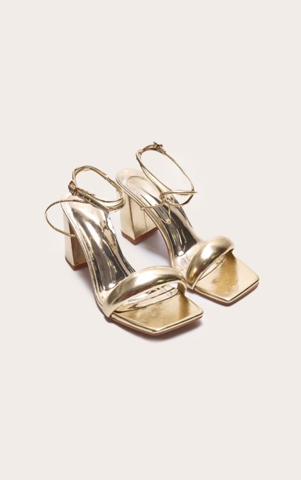 d598e3792a9e9c74c36f1880dce36c15e0098e3d_CNB8585_2_gold_wide_fit_pu_square_toe_quilted_low_block_heeled_sandals