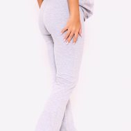 d59c7c1f5cbf943602c2353b4cfd9b88268f631b_CNI6328_3_prettylittlething_ash_grey_print_flared_trouser