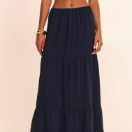 d59ddd85ee5ea31123103c22c67b4f629612be5b_CNN1479_2_navy_floaty_woven_tiered_maxi_beach_skirt