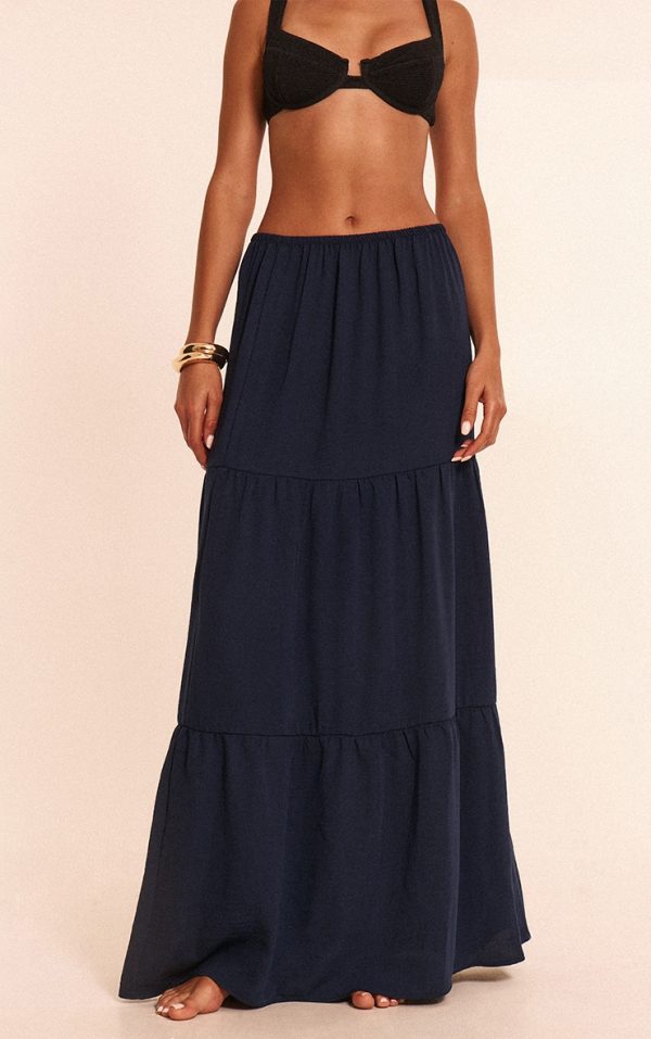 d59ddd85ee5ea31123103c22c67b4f629612be5b_CNN1479_2_navy_floaty_woven_tiered_maxi_beach_skirt
