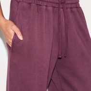d5a41ad1672ac50b428aee013599cb6f3e28ea31_CNL7605_4_plum_washed_wide_leg_joggers