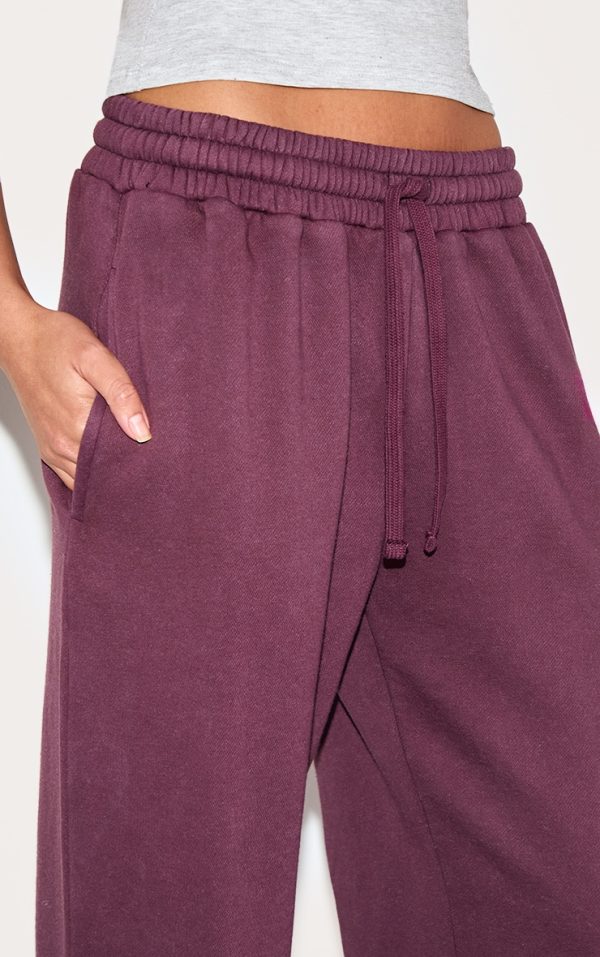 d5a41ad1672ac50b428aee013599cb6f3e28ea31_CNL7605_4_plum_washed_wide_leg_joggers