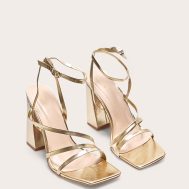 d5a53ed652c231434a10457b20d1857cc676844d_CNJ2157_2_gold_wide_fit_pu_square_toe_strappy_block_heeled_sandals