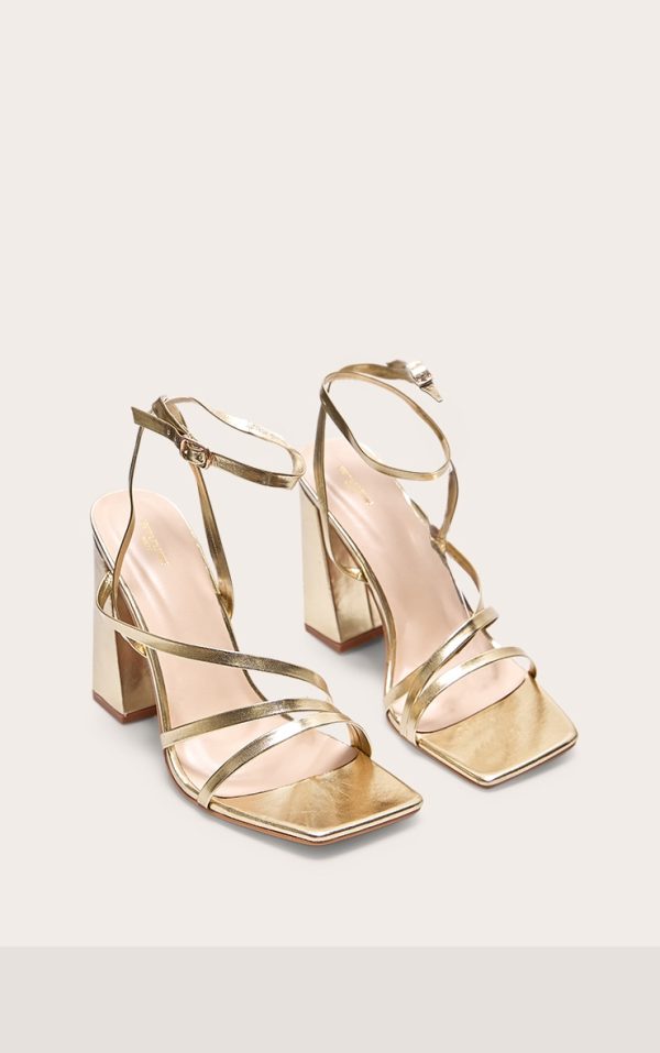 d5a53ed652c231434a10457b20d1857cc676844d_CNJ2157_2_gold_wide_fit_pu_square_toe_strappy_block_heeled_sandals