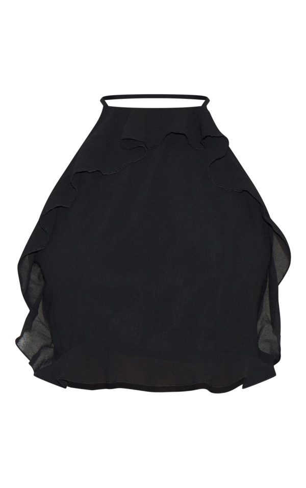 d5a64da0c612b2074073c4744901ed5a91d85dc4_CNL8941_5_black_halterneck_frill_cut_out_shift_dress