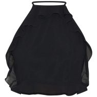 d5a64da0c612b2074073c4744901ed5a91d85dc4_CNL8941_5_black_halterneck_frill_cut_out_shift_dress