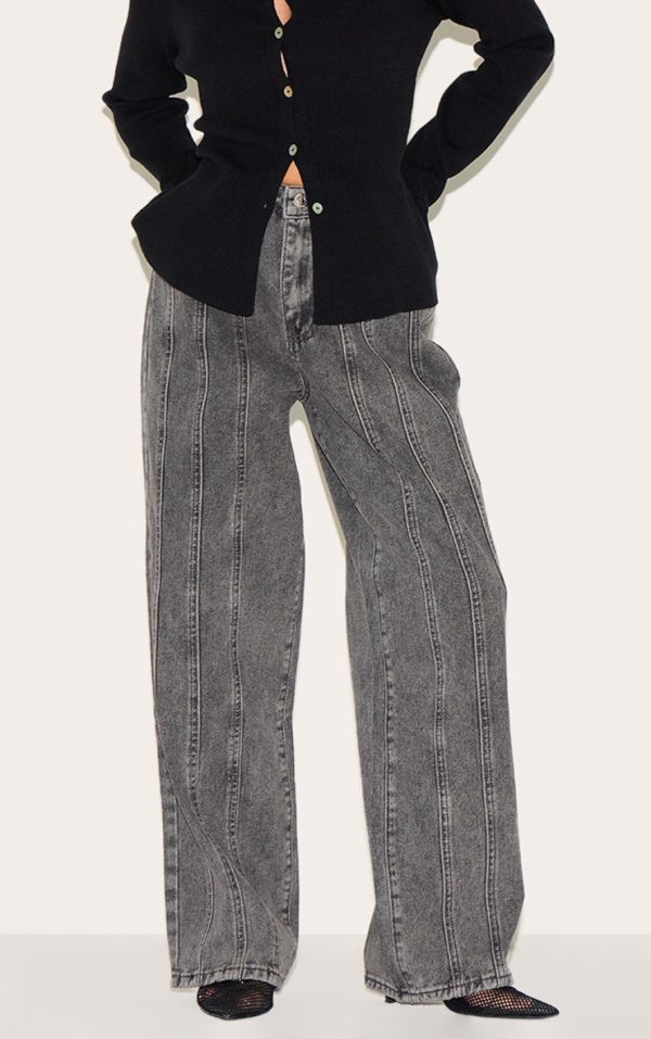 d5ad59d1172c00bcb38fa2218ed9c63bb47b424b_CNM2758_2_petite_grey_denim_seam_detail_jeans_with_adjustable_straps