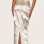 d5b06ea9dd78b1c9cf700289dc53d43bdef67974_CNM2440_3_pastel_green_floral_embroidered_maxi_skirt