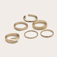 d5c090bfbbf9c2a8c1e977050b3ba01b08b0c00f_CNL6217_2_gold_abstract_assorted_multipack_rings