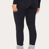 d5c11814bb03ffb85609c58af80f8d712e64b3e6_CND9721_3_petite_black_contour_sculpt_leggings