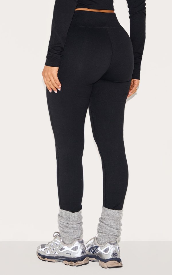 d5c11814bb03ffb85609c58af80f8d712e64b3e6_CND9721_3_petite_black_contour_sculpt_leggings
