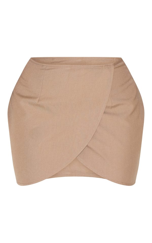 d5c8f694a5e5b90e69939fe996ec042d6bfff781_CNM6471_6_shape_mocha_tailoring_wrap_over_mini_skirt
