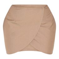 d5c8f694a5e5b90e69939fe996ec042d6bfff781_CNM6471_6_shape_mocha_tailoring_wrap_over_mini_skirt