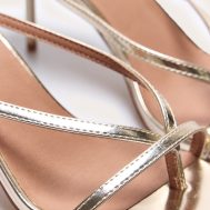 d5c998069fbe4867290ae4b7cec4325a84f81ab7_CNL7199_4_gold_pu_round_toe_thong_high_stiletto_heeled_mules