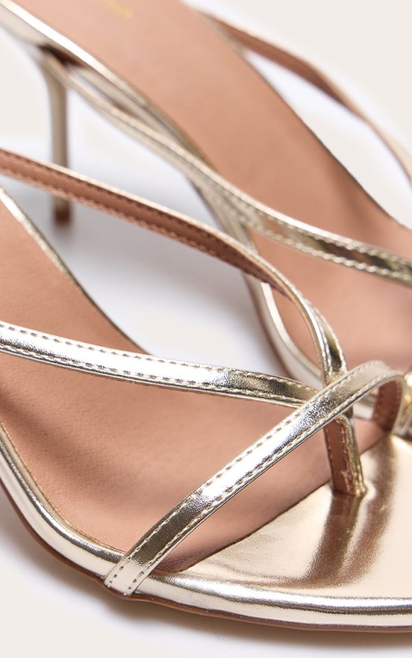 d5c998069fbe4867290ae4b7cec4325a84f81ab7_CNL7199_4_gold_pu_round_toe_thong_high_stiletto_heeled_mules