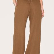 d5cd7215a9bee583e3b5fbcee5efb84856dbb675_CNM3263_3_mushroom_cheesecloth_low_rise_wide_leg_trousers