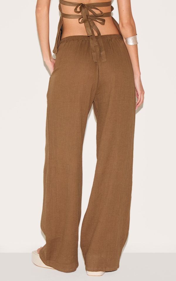 d5cd7215a9bee583e3b5fbcee5efb84856dbb675_CNM3263_3_mushroom_cheesecloth_low_rise_wide_leg_trousers