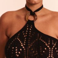 d5d094dd9409aa4369376f78f05e53a09fe7db66_CNM6525_4_plus_black_crochet_maxi_halter_neck_beach_dress