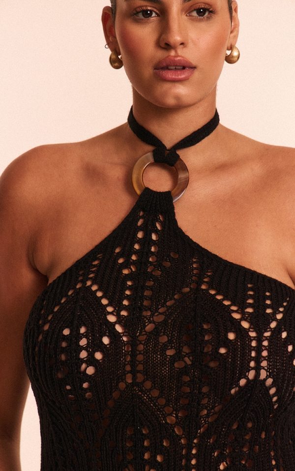 d5d094dd9409aa4369376f78f05e53a09fe7db66_CNM6525_4_plus_black_crochet_maxi_halter_neck_beach_dress
