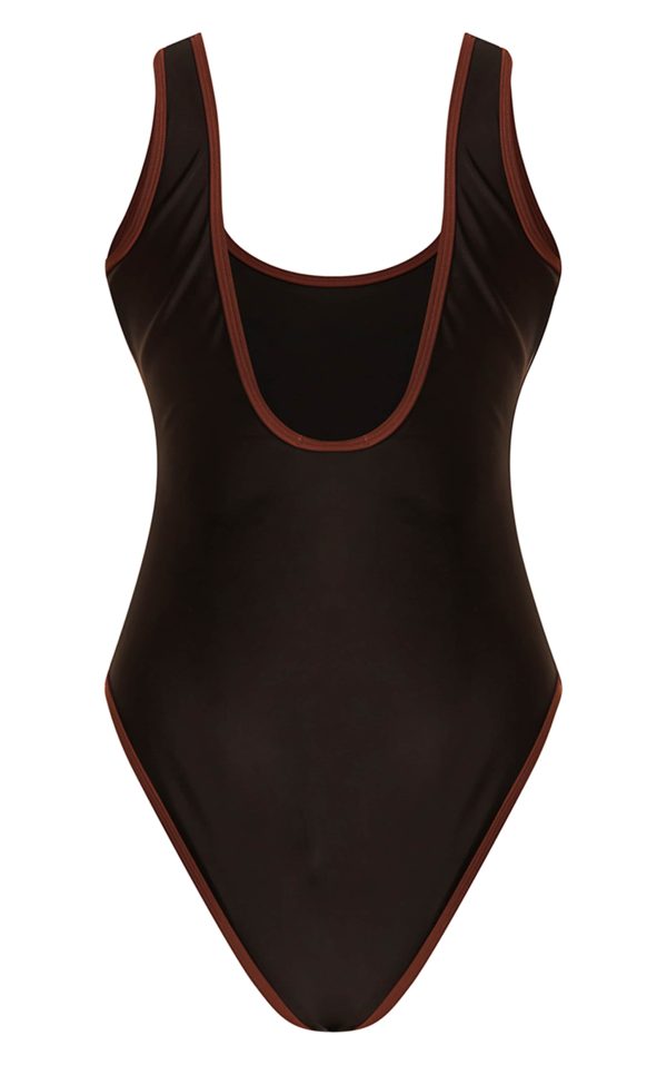 d5e1ffb65545930d637b668119467d2f14b68a49_CNM4644_6_black_contrast_binding_scoop_back_swimsuit