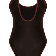 d5e1ffb65545930d637b668119467d2f14b68a49_CNM4644_6_black_contrast_binding_scoop_back_swimsuit