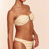 d5e24a1dd208f52dfc246713ae9387a80aba0d31_CNM6795_3_lemon_stripe_u_bar_bandeau_bikini_top